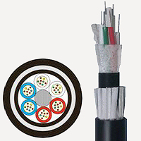iao_cable_ext