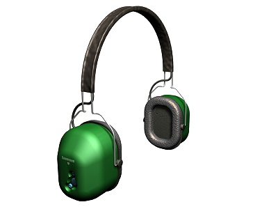 Protectores auriculares, dependentes do nível, com atenuação acústica de 33 dB. Protectores auriculares, dependentes do nível, com atenuação acústica de 33 dB.