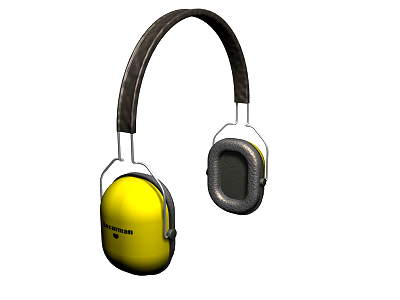 Protectores auriculares, standard, com atenuação acústica de 15 dB. Protectores auriculares, standard, com atenuação acústica de 15 dB.