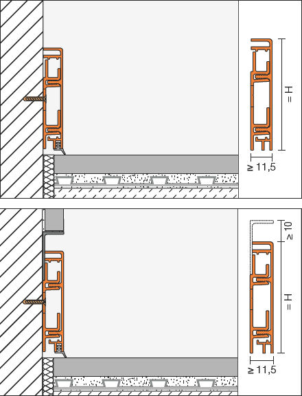 Schlüter-DESIGNBASE-CQ